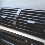 serwis klimatyzacji samochodowej
