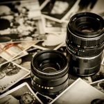 lampy fotograficzne