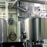 Formowanie rotacyjne produktów z plastiku